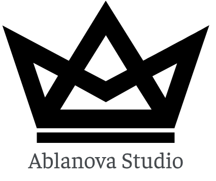 Ablanova Studio